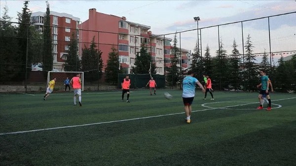 ABB'de ihale skandalı! 180 milyonluk şartname oyunu